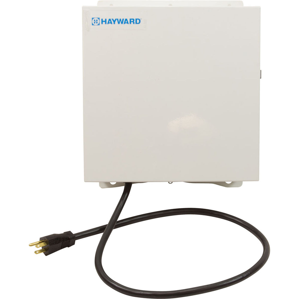 Control-Unit, Aqua Trol, Hpstraight Blade