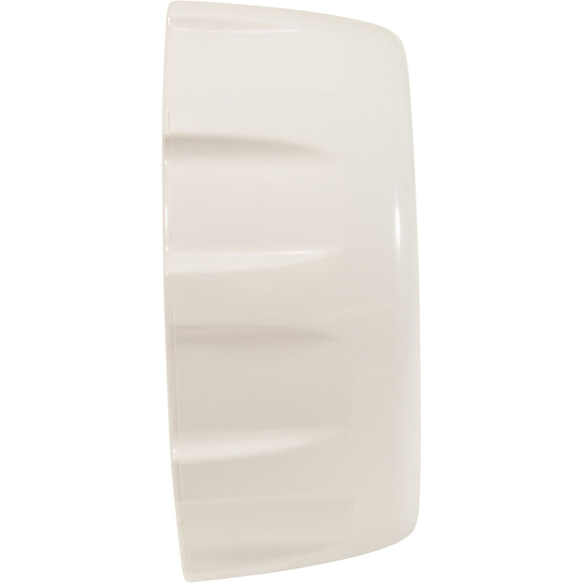 Hayward GLX-DIY-CCN2 Salt & Swim Cell Ring, Collar, and Nut Set, 2 Inch