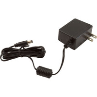 Replacement Pwr Cord, Aqua Connect Home Network