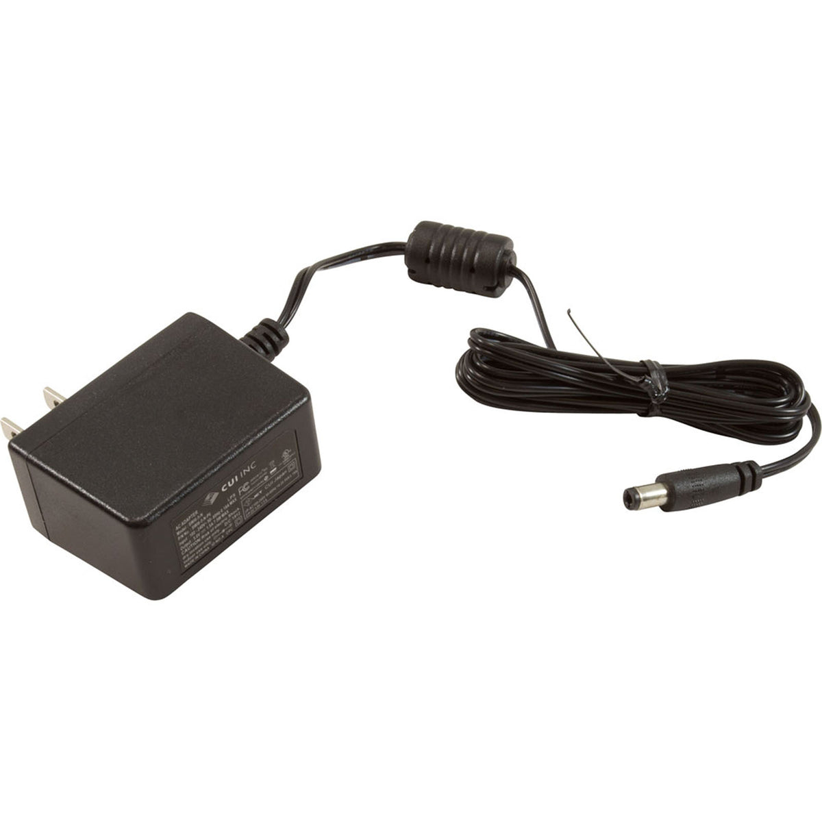 Replacement Pwr Cord, Aqua Connect Home Network