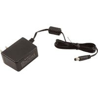Replacement Pwr Cord, Aqua Connect Home Network