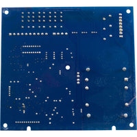 Pcb-Main, Oncommand