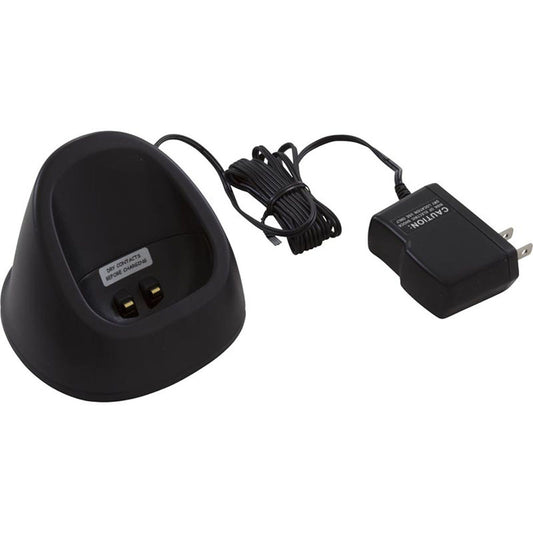 Stand-Charging, Aql2 Aquapod Replacement