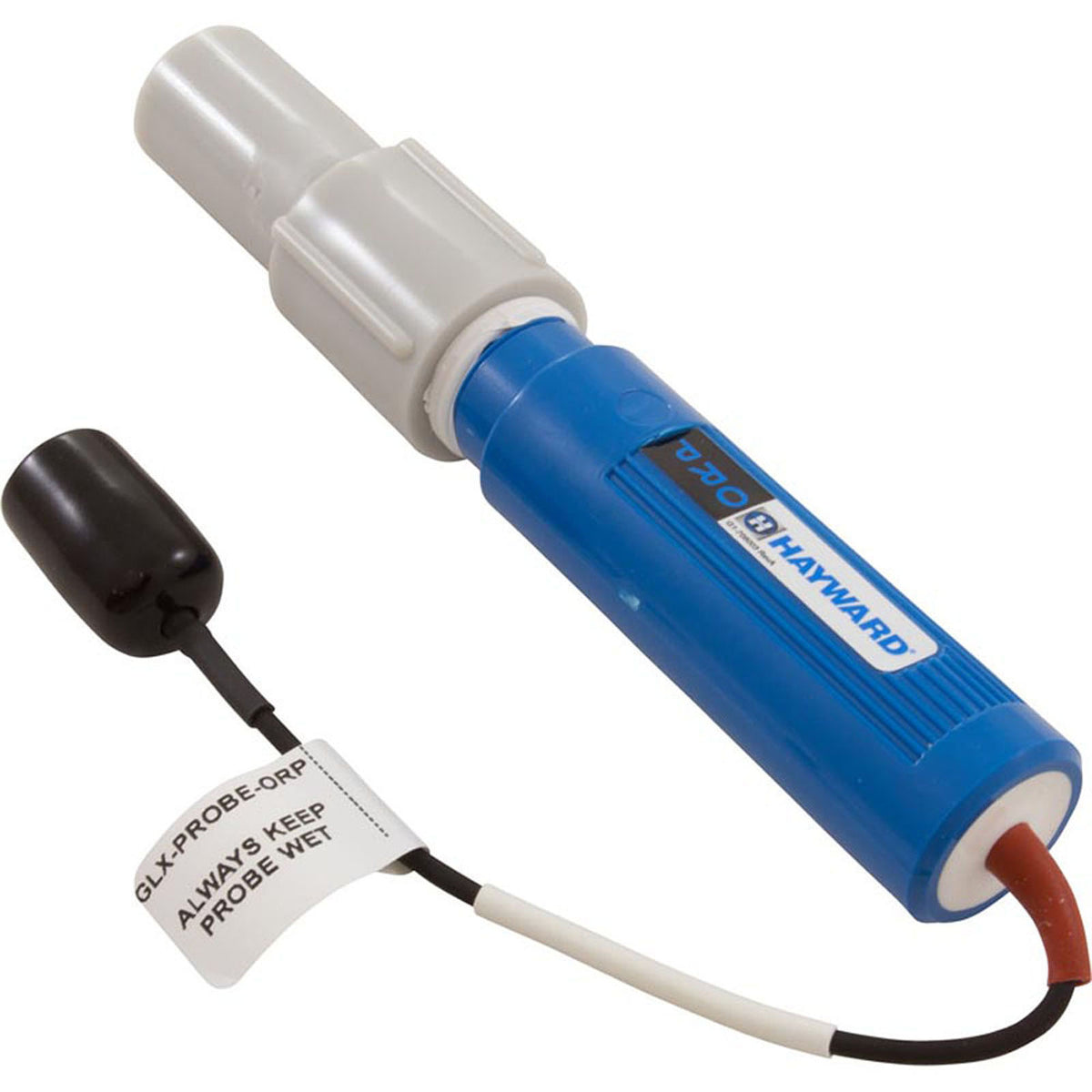 Probe-Replacement, Orp
