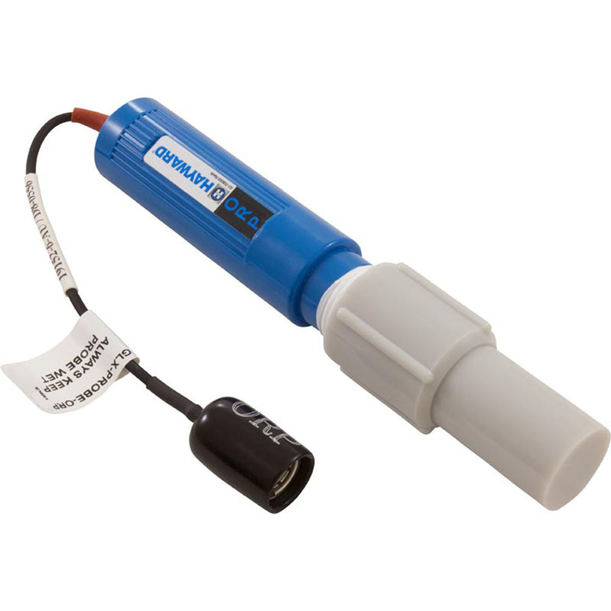 Probe-Replacement, Orp