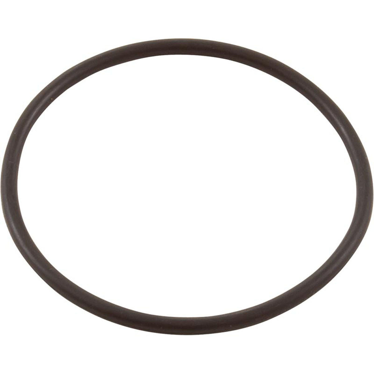 O-Ring For T-Cell Union, Pack Of 12