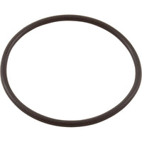 O-Ring For T-Cell Union, Pack Of 12