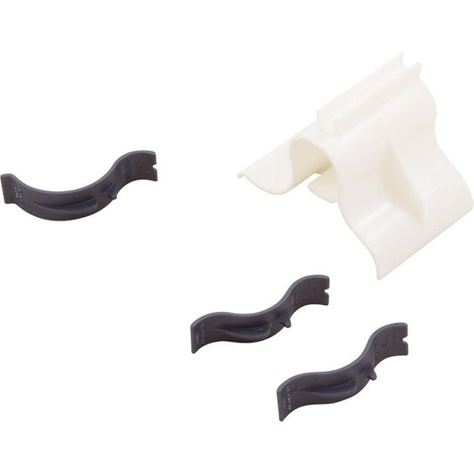 Oscillator Kit Sandshark Gw7900