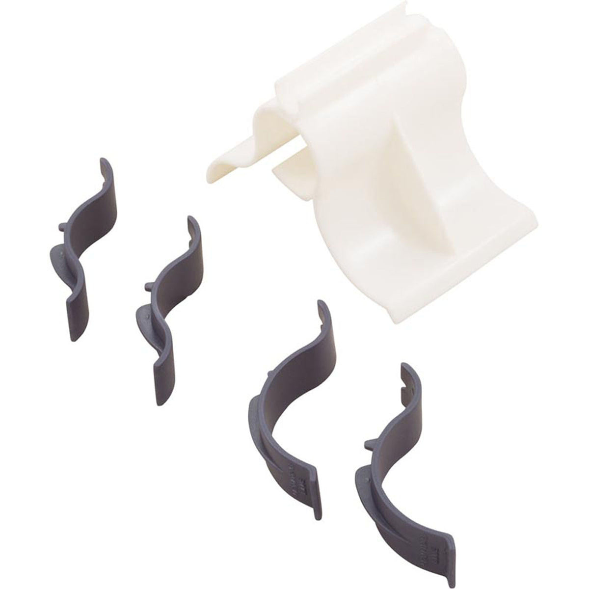 Oscillator Kit Sandshark Gw7900