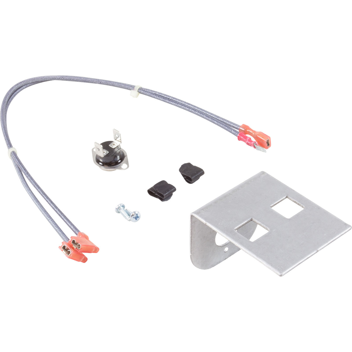 Rollout Switch Kit