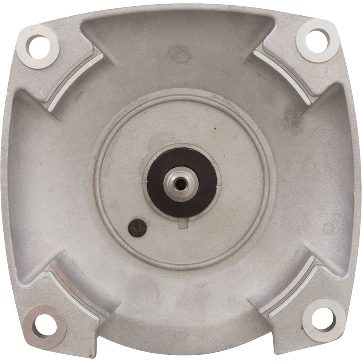 Mtr, Cent, 1.5Hp, 208-230/460V, 3Ph, 1-Sp, Sf1.5, 56Yfr 3450Rpm