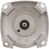Mtr, Cent, 1.5Hp, 208-230/460V, 3Ph, 1-Sp, Sf1.5, 56Yfr 3450Rpm