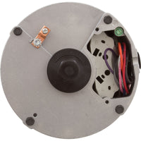 Mtr, Cent, 1.5Hp, 208-230/460V, 3Ph, 1-Sp, Sf1.5, 56Yfr 3450Rpm