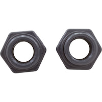 Bulkhead Fitting Assembly, Hayward HCF302T/HCF342T/HCF362T