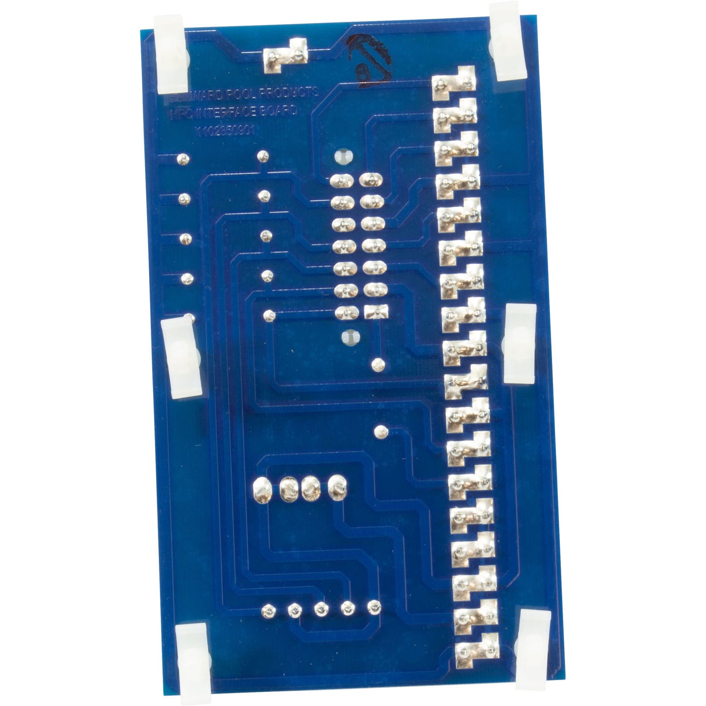 Kit-Interface Board