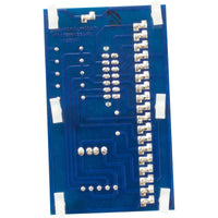 Kit-Interface Board