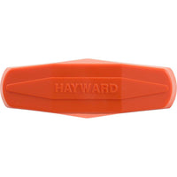 2" Tb Orange Handle