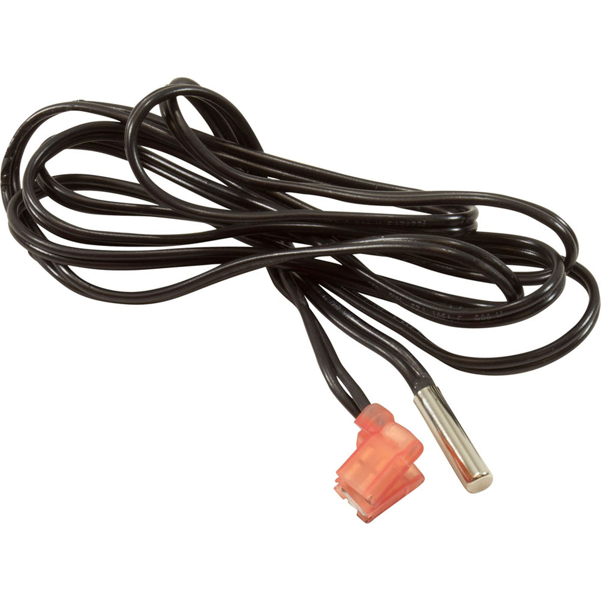 Sensor-Defrost