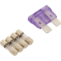 Fuse Set