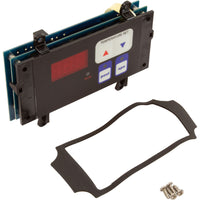 Kit-Control Brd Hpc1