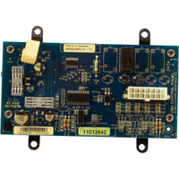 Kit-Control Brd Hpc1