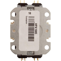 Contactor, Hayward, 40amp, 24v