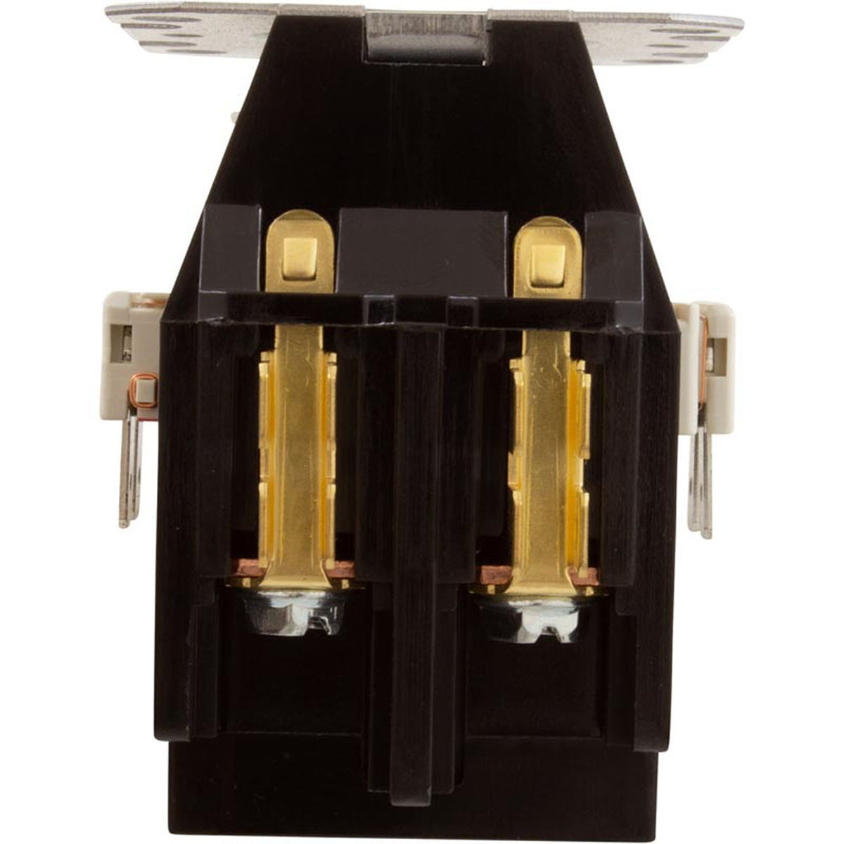 Contactor, Hayward, 40amp, 24v