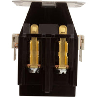 Contactor, Hayward, 40amp, 24v