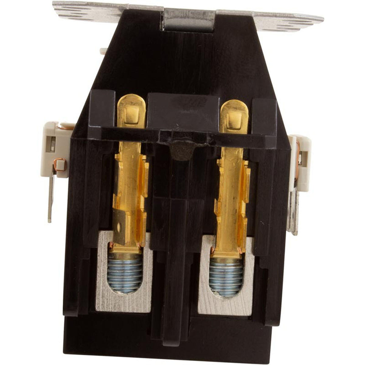 Contactor, Hayward, 40amp, 24v