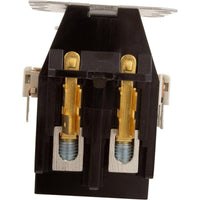 Contactor, Hayward, 40amp, 24v