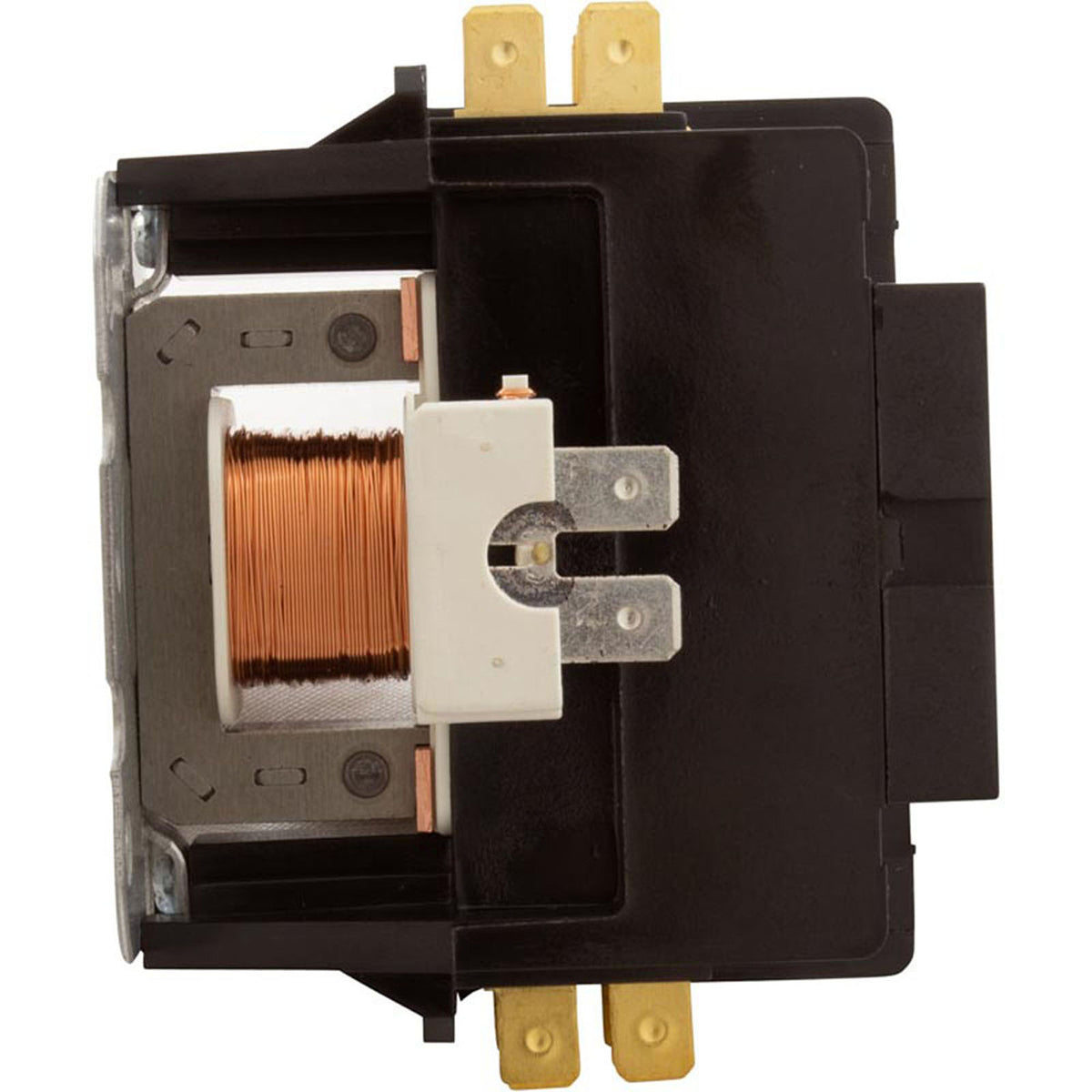 Contactor, Hayward, 40amp, 24v