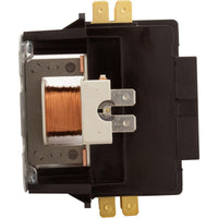 Contactor, Hayward, 40amp, 24v