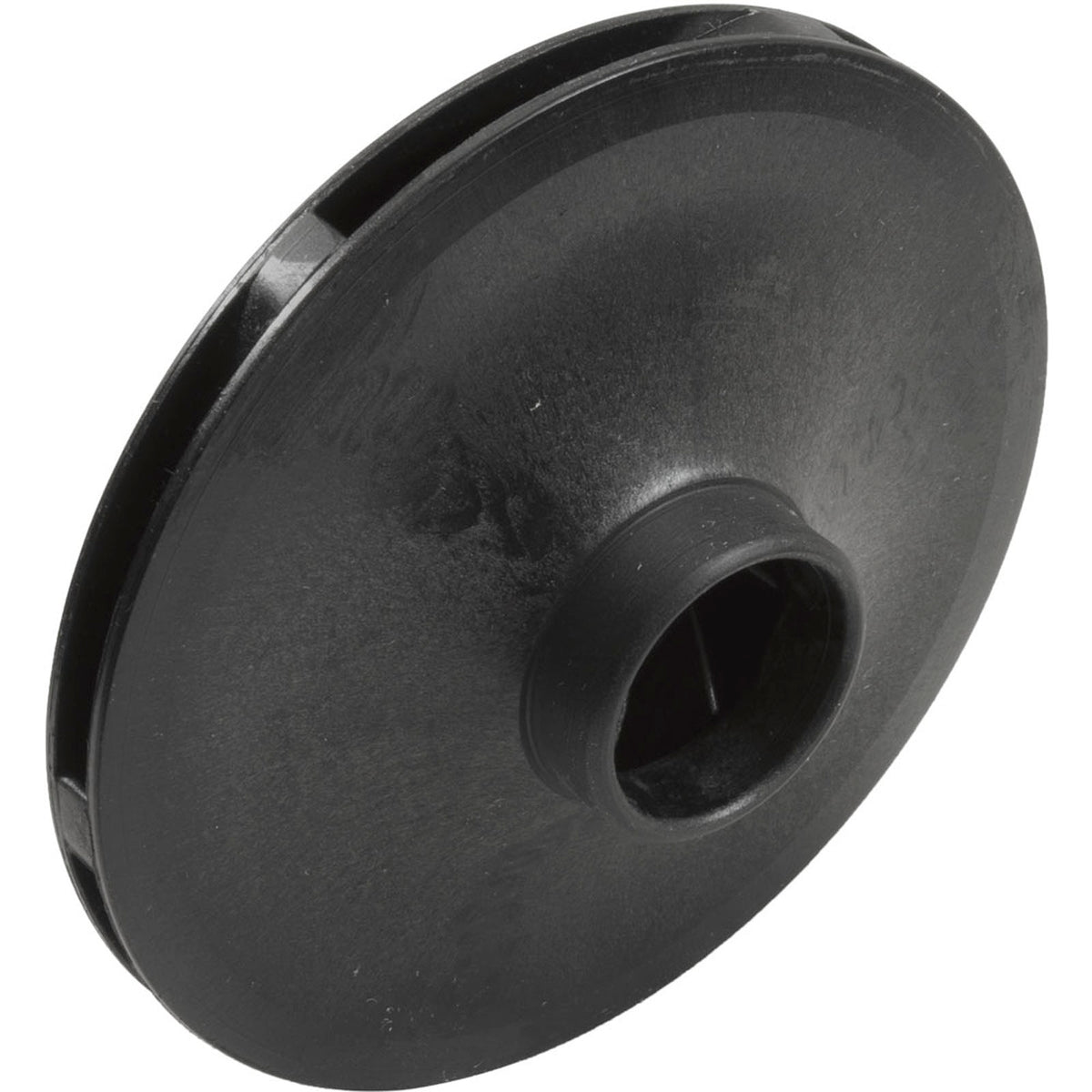 Impeller J105-42PTB 0.75HP