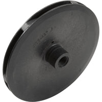 Impeller J105-42PTB 0.75HP