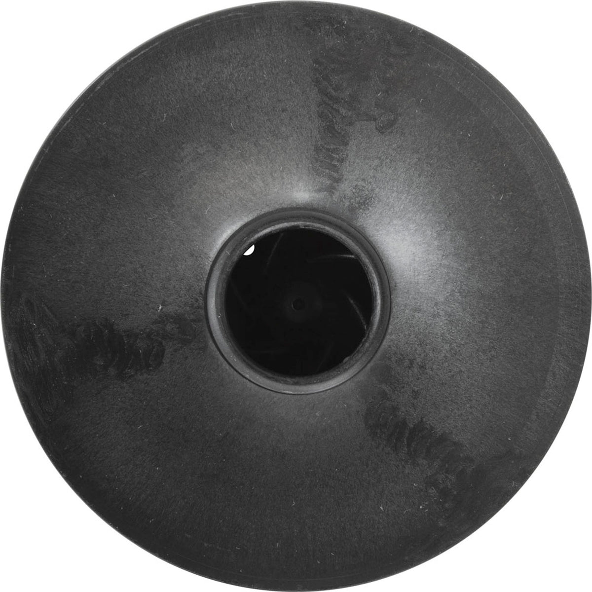 Impeller J105-42PTB 0.75HP