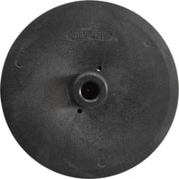 Impeller J105-42PTB 0.75HP