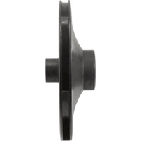 Impeller J105-42PTB 0.75HP