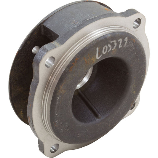 Support B_Tp_S 7/8U 4-1/2Ak Ci 1-9/16 Bo