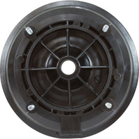 Sealplate-Machined 1.75 In Bolt 4 Inserts