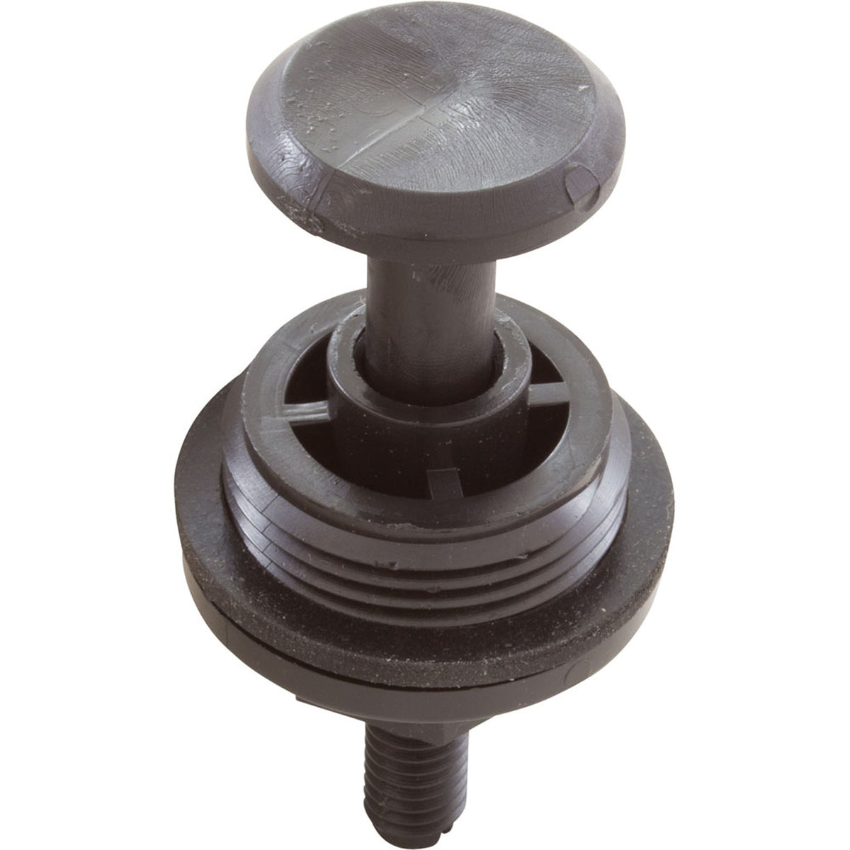 Servicio de montaje de la válvula de control del kit