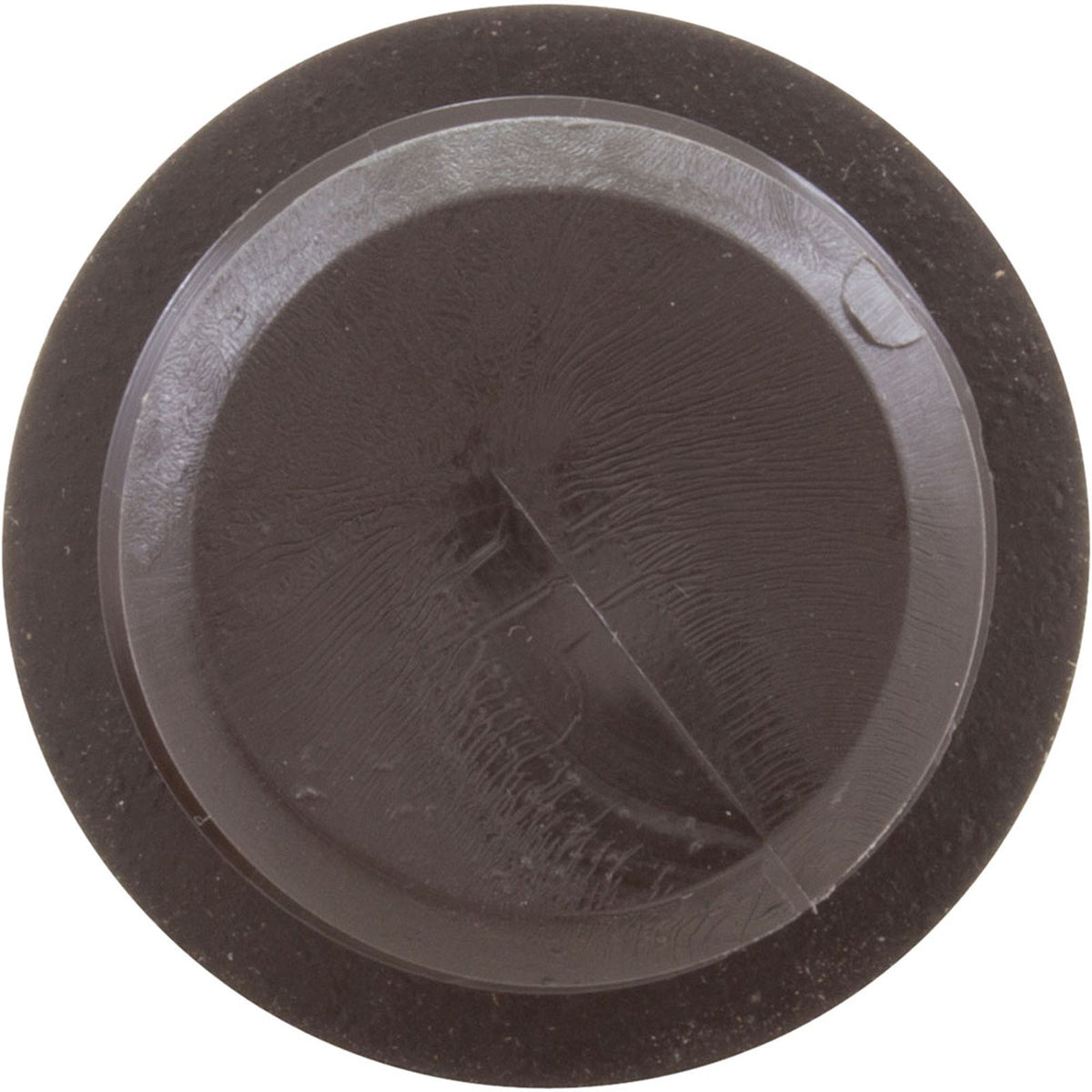 Servicio de montaje de la válvula de control del kit