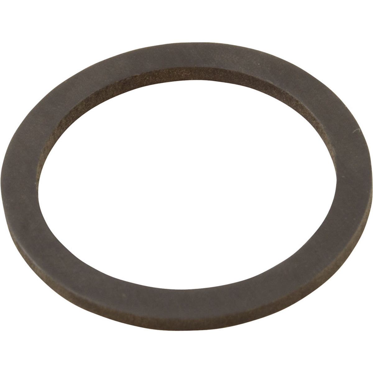 Gasket L20-40 PLBC Series Pumps