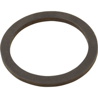 Gasket L20-40 PLBC Series Pumps