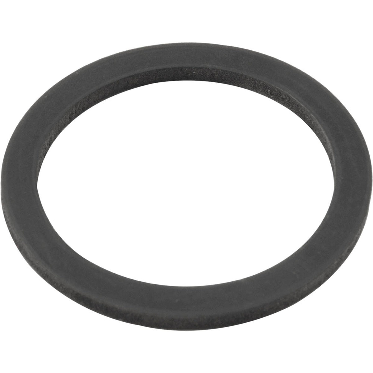Gasket L20-40 PLBC Series Pumps