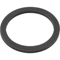Gasket L20-40 PLBC Series Pumps