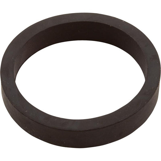 Diffuser Ring for Sta-Rite Hi-Head