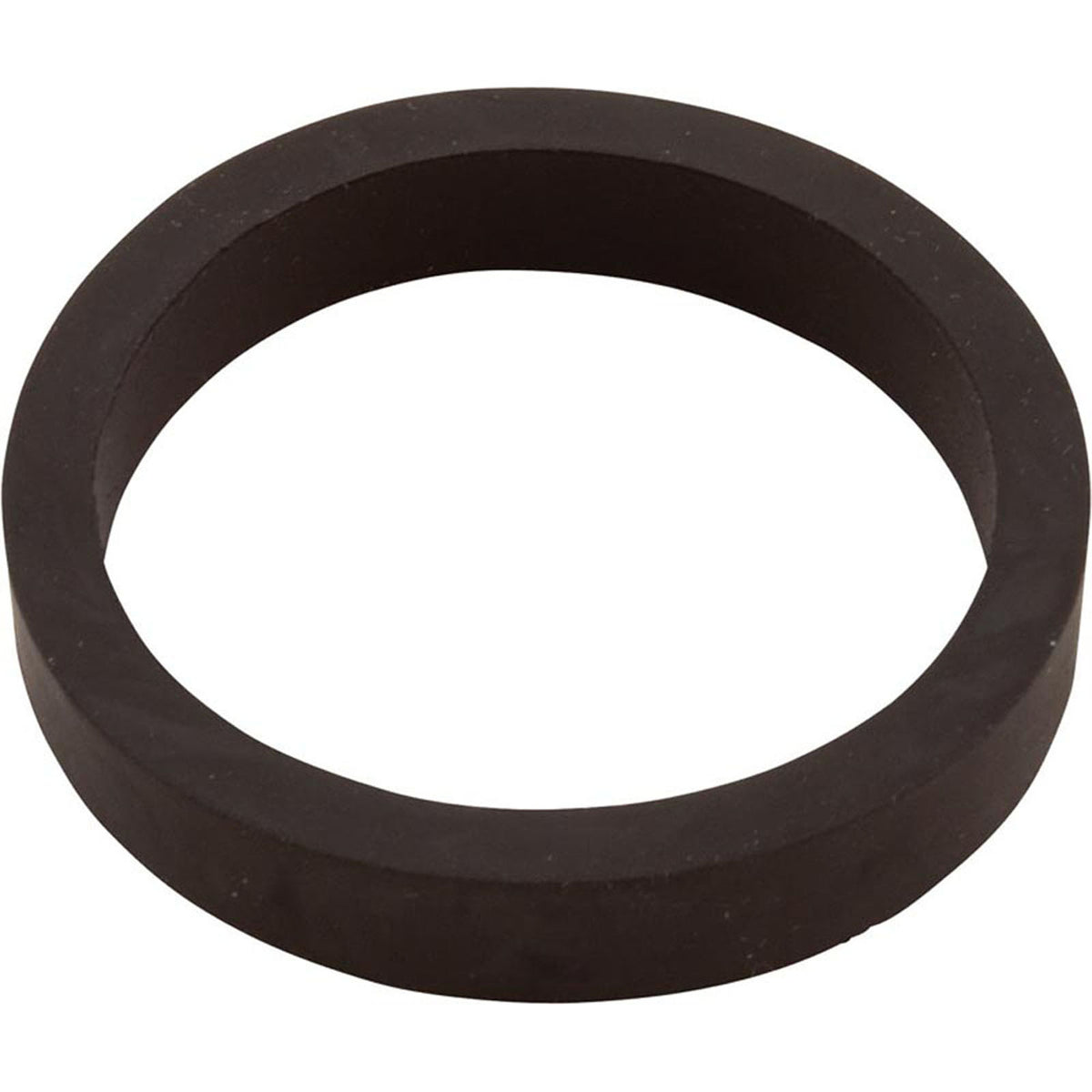 Diffuser Ring for Sta-Rite Hi-Head