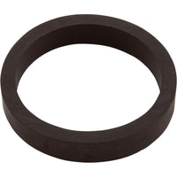Diffuser Ring for Sta-Rite Hi-Head