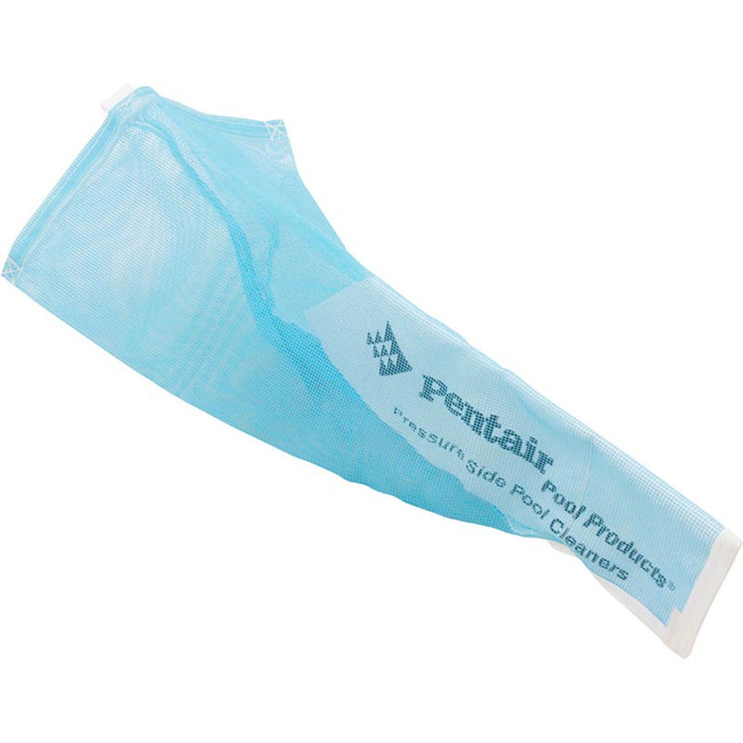 Bag Reg Mesh Comp Pkg