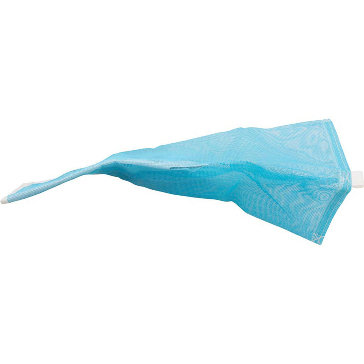 Bag Reg Mesh Comp Pkg